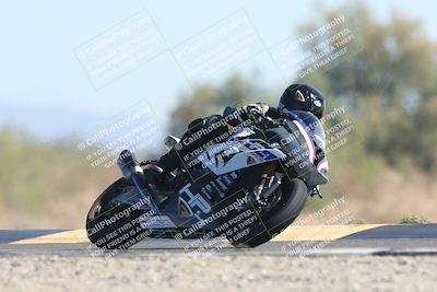 media/Oct-25-2025-Race Pace (Sat) [[47cce5476f]]/Verified/9-Turn 7 (125pm)/